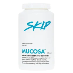Skip Mucosa 150 st