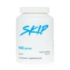 Skip NAC 500 mg 90 st kapslar