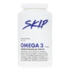 Skip OMEGA-3 120 kapslar