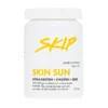 Skip Skin Sun 50 tab