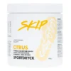 Skip Sportdryck Citrus 510 g
