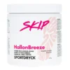 Skip Sportdryck HallonBreeze 510 g