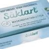 Såklart Maskindisktabletter 30 st