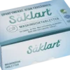 Såklart Maskindisktabletter 60 st