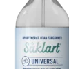 Såklart Universalspray 500 ml