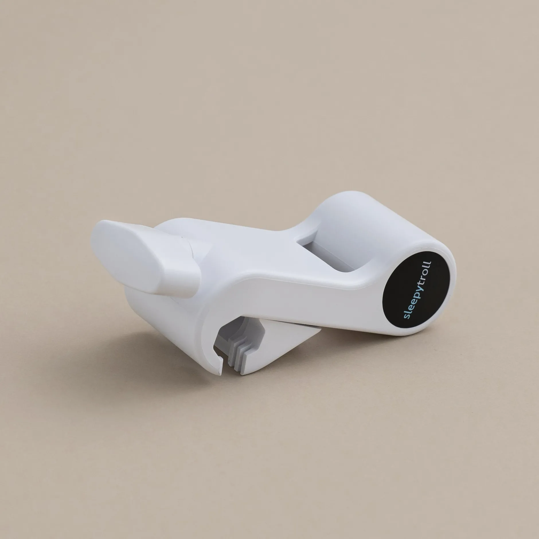 SLEEPYTROLL Baby Bouncer Adapter 1 st