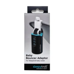 SLEEPYTROLL Baby Bouncer Adapter 1 st