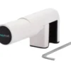SleepyTroll Bed Adaptor 1st