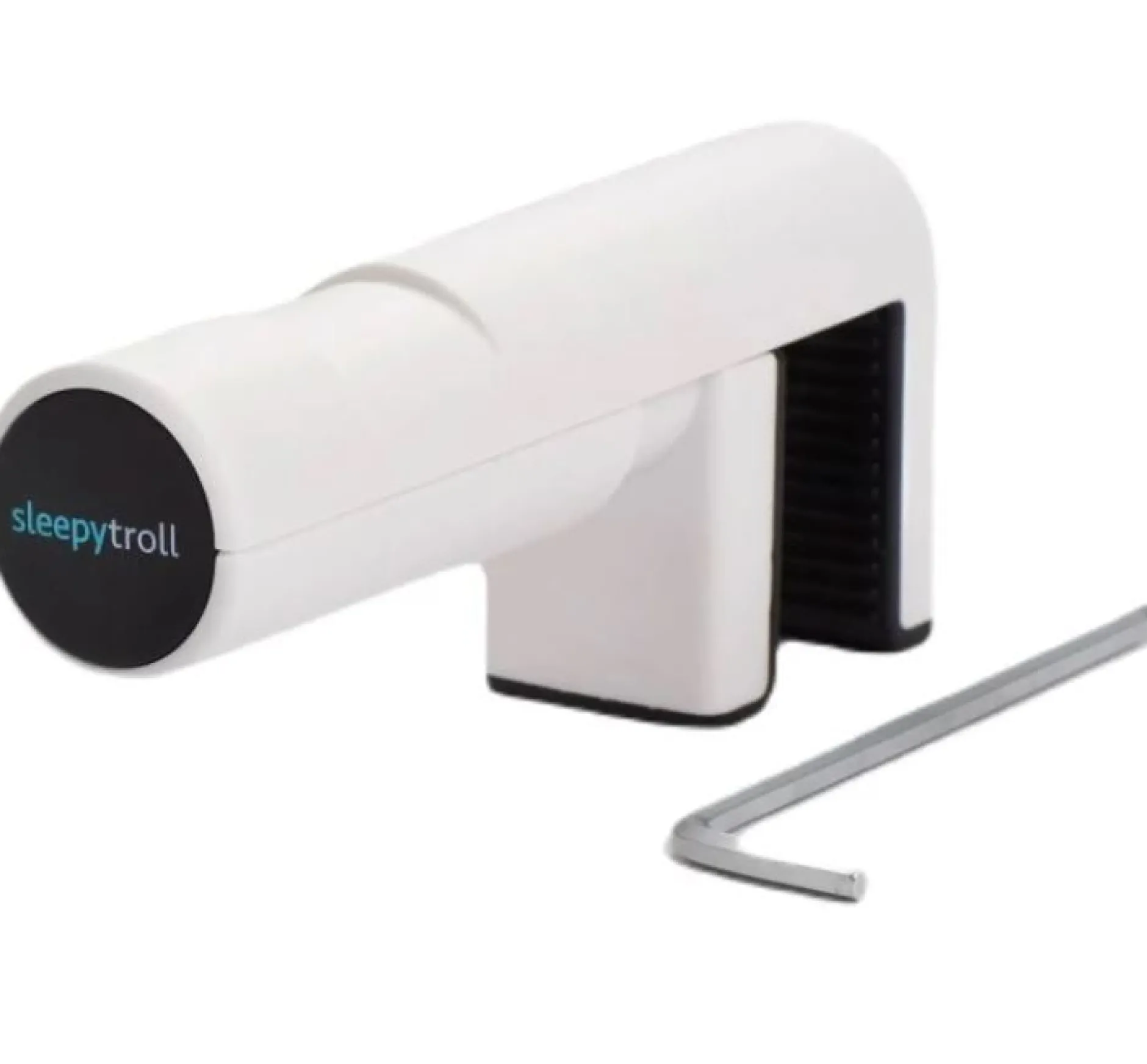 SleepyTroll Bed Adaptor 1st