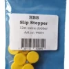 Slip Stopper Extradobbar 12 st