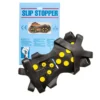 Slip Stopper Halkskydd Large 41-44 1 par