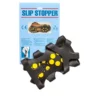 Slip Stopper Halkskydd Small 35-38 1 par