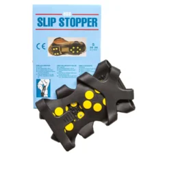 Slip Stopper Halkskydd Small 35-38 1 par