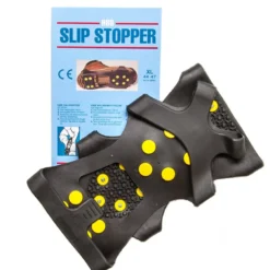 Slip Stopper Halkskydd X-Large 44-47 1 par