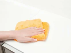 Smart Microfiber Dammduk 1 st