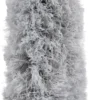 Smart Microfiber Damvippa FSC