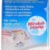 Smart Microfiber Fläckborttagare 3-pack