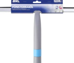Smart Microfiber Fönsterraka