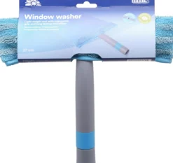 Smart Microfiber Fönstertvättare