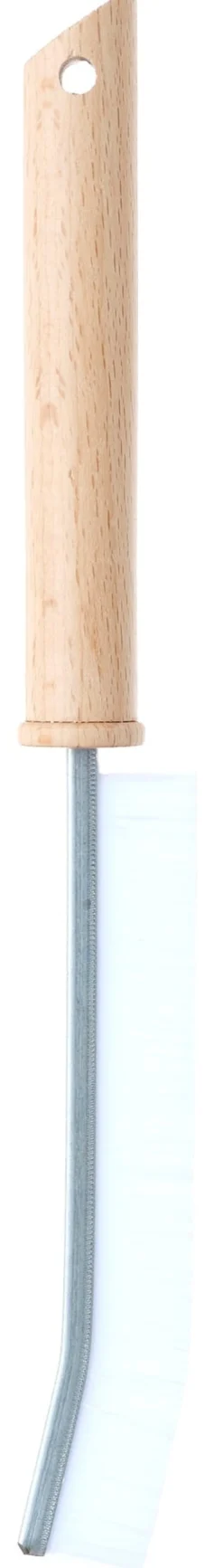 Smart Microfiber Kakel och Fogborste FSC