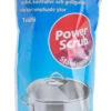 Smart Microfiber Stålboll 3-pack