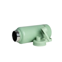 Smartshake Bohtal Insulated Sports Bottle Green 960 ml