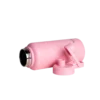 Smartshake Bohtal Insulated Sports Bottle Pink 960 ml