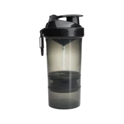 Smartshake Original2Go Gunsmoke Black