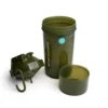 Smartshake Original2Go ONE Army Green 800 ml