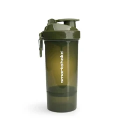 Smartshake Original2Go ONE Army Green 800 ml