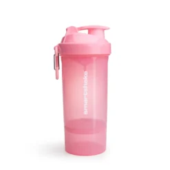 Smartshake Original2Go ONE Light Pink 800 ml