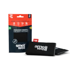SmellWell Original Black Doftpåsar 2 st