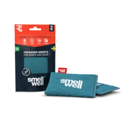 SmellWell Original Blue Doftpåsar 2 st