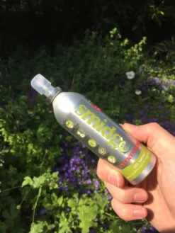 Smidge Myggmedel 75 ml