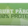 S-märke Bar Surt Päron 35 g