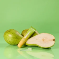 Smuuti Skin Pear Lip Mask 15 ml