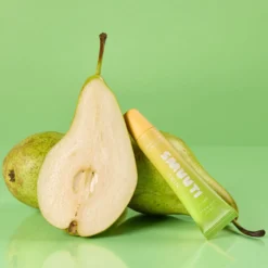 Smuuti Skin Pear Lip Mask 15 ml