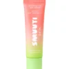 Smuuti Skin Watermelon Sun Cream 50 ml