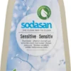 Sodasan Diskmedel Sensitive 500 ml