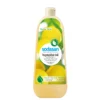 Sodasan Vegetabilisk Tvål Citrus & Oliv 1 liter
