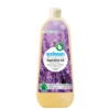 Sodasan Vegetabilisk Tvål Lavendel & Oliv 1 liter