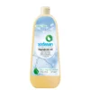 Sodasan Vegetabilisk Tvål Sensitive 1 liter