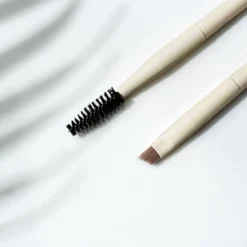 So Eco Brow Set