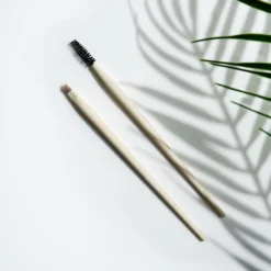 So Eco Brow Set