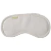 So Eco Calming Sleep Eye Mask 19 g