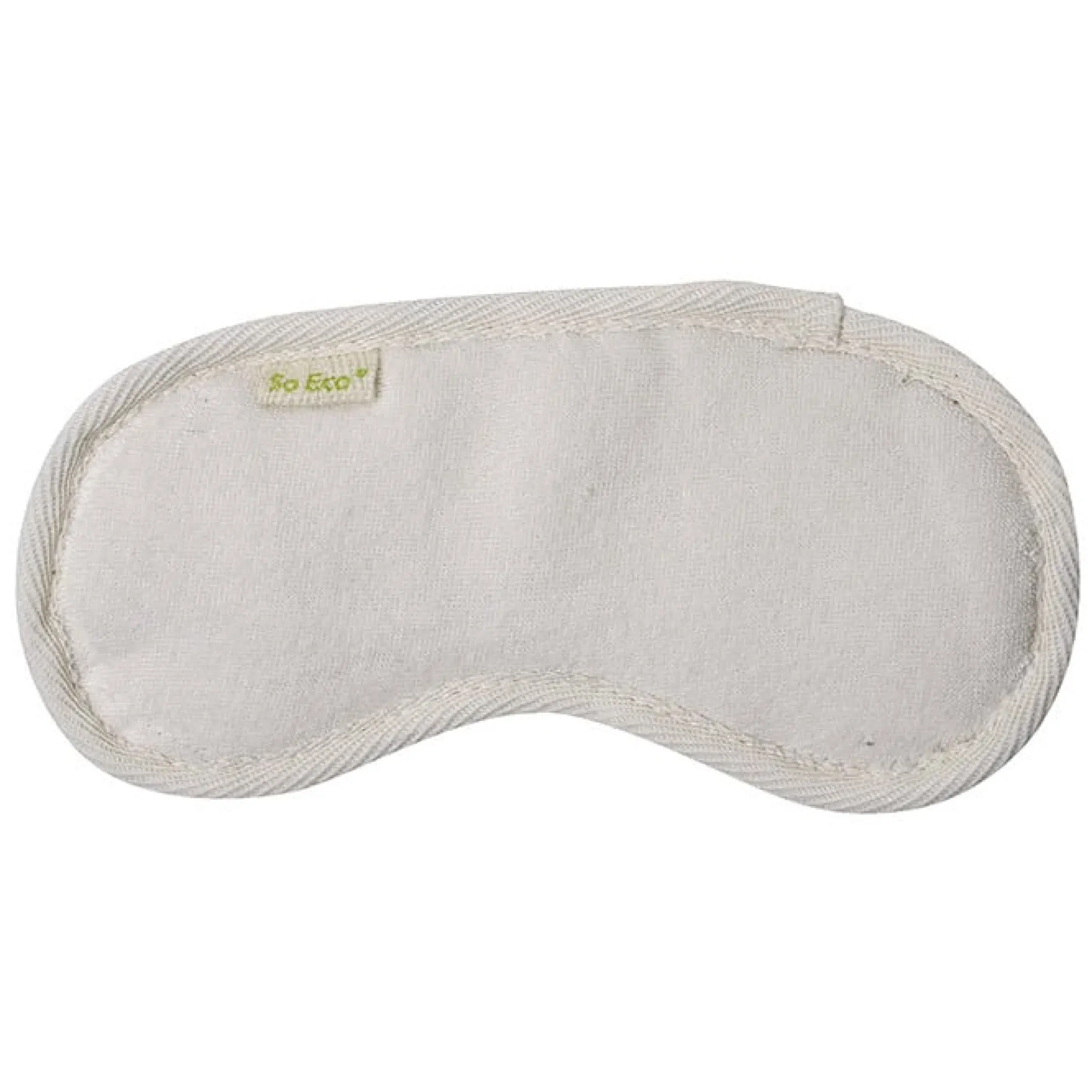 So Eco Calming Sleep Eye Mask 19 g