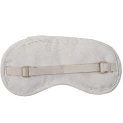 So Eco Calming Sleep Eye Mask 19 g