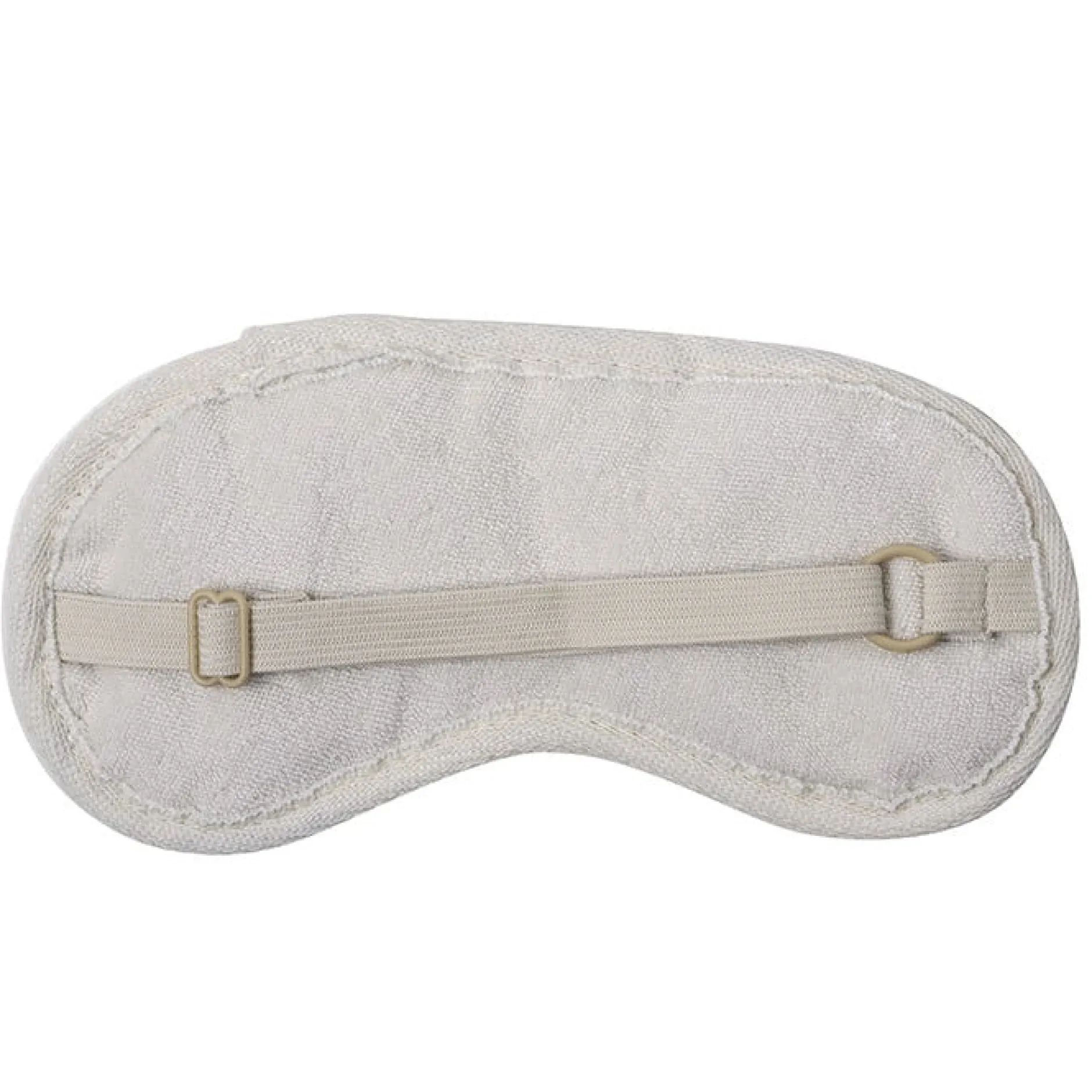 So Eco Calming Sleep Eye Mask 19 g