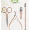 So Eco Complete Manicure Set