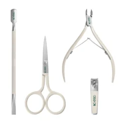 So Eco Complete Manicure Set
